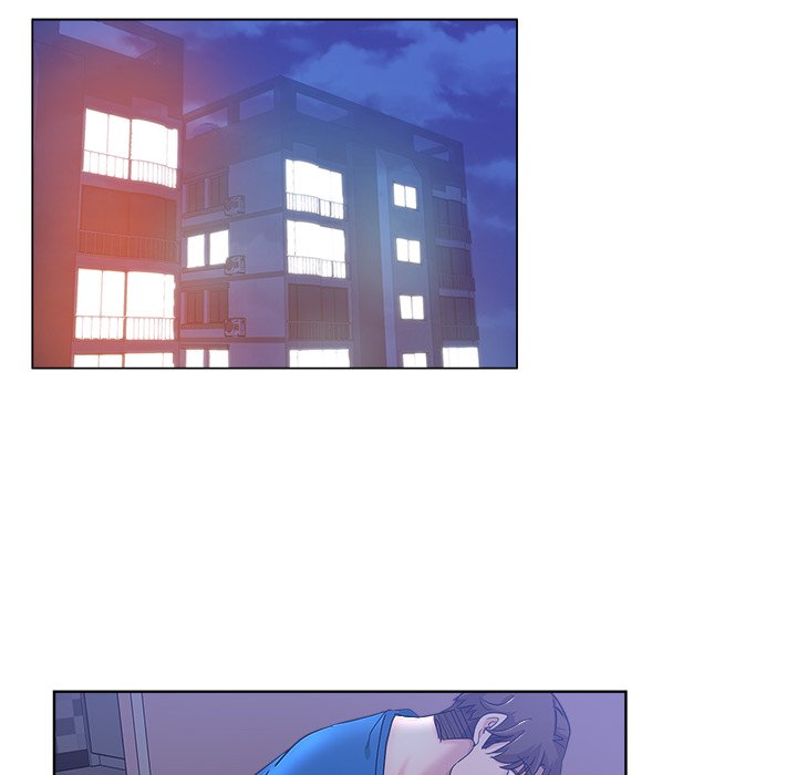 The Unexpected Guest page 33