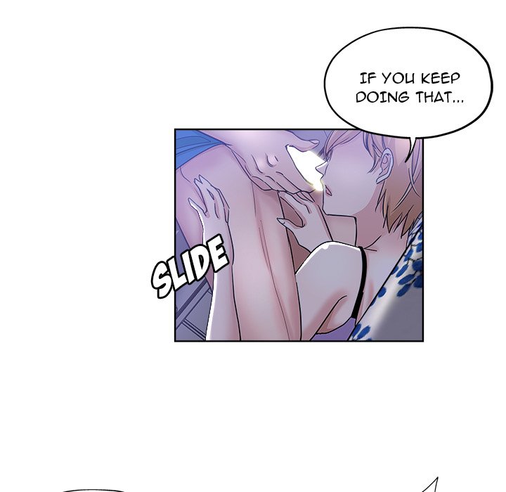 The Unexpected Guest page 36