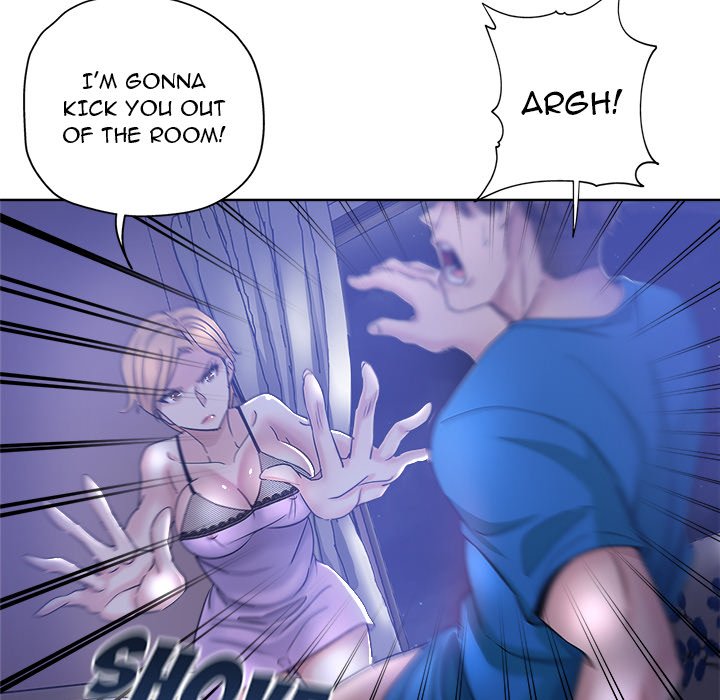 The Unexpected Guest page 37