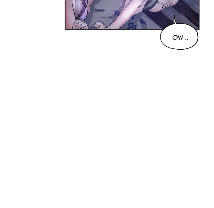 The Unexpected Guest page 39