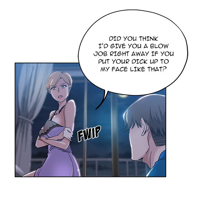 The Unexpected Guest page 40