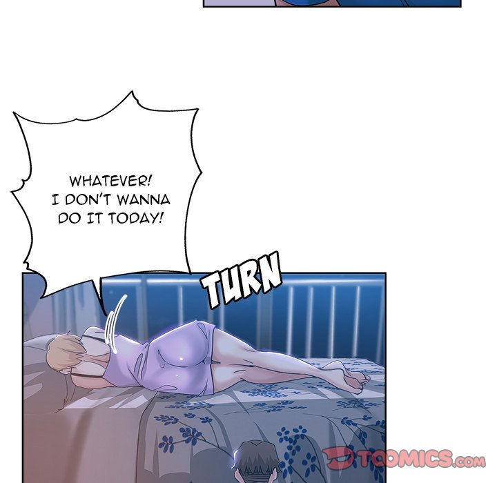 The Unexpected Guest page 42