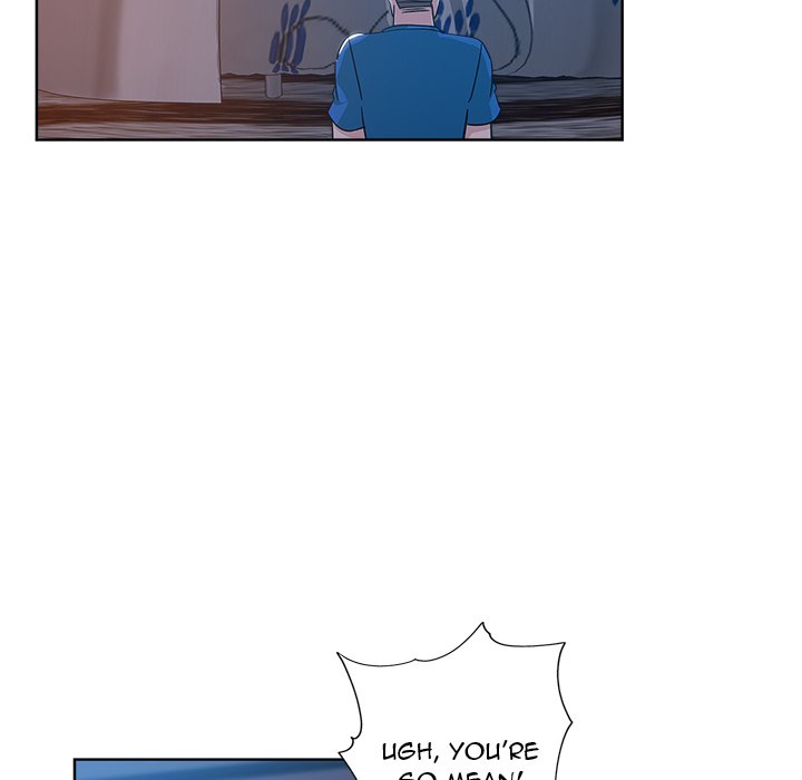 The Unexpected Guest page 43