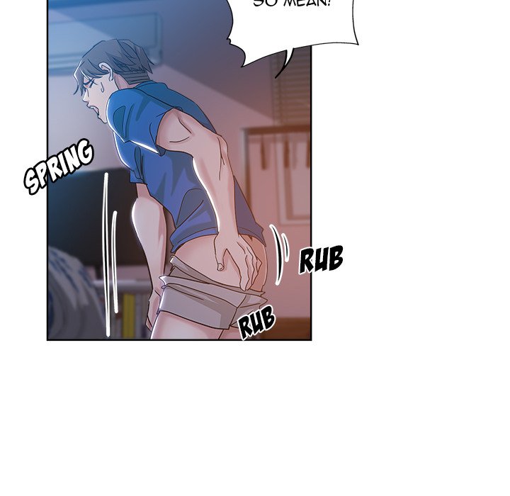 The Unexpected Guest page 44