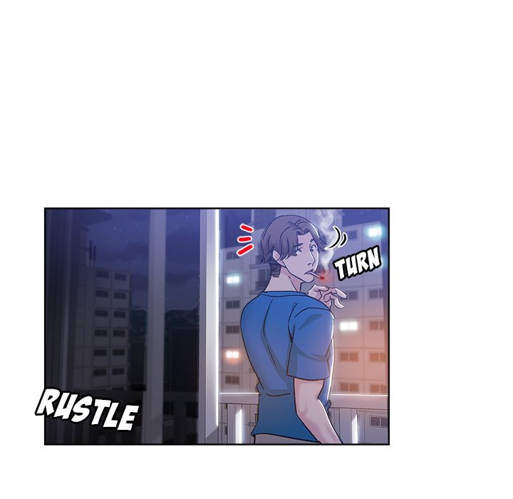 The Unexpected Guest page 49