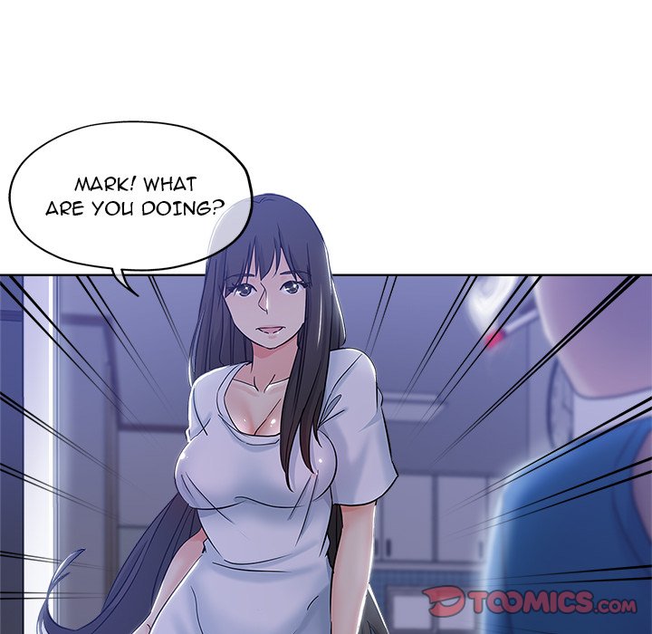 The Unexpected Guest page 50