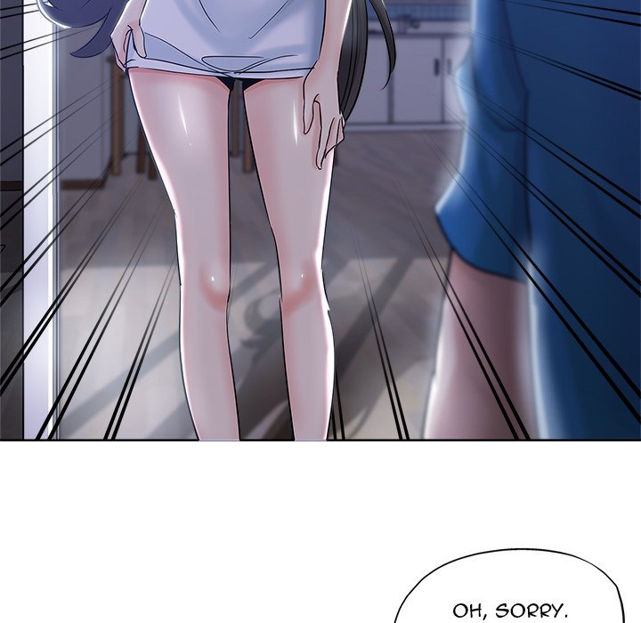 The Unexpected Guest page 51