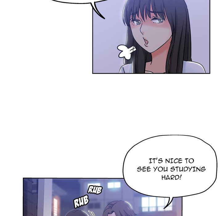 The Unexpected Guest page 53