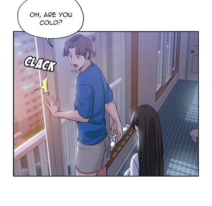 The Unexpected Guest page 56