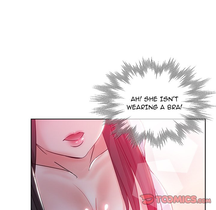 The Unexpected Guest page 58