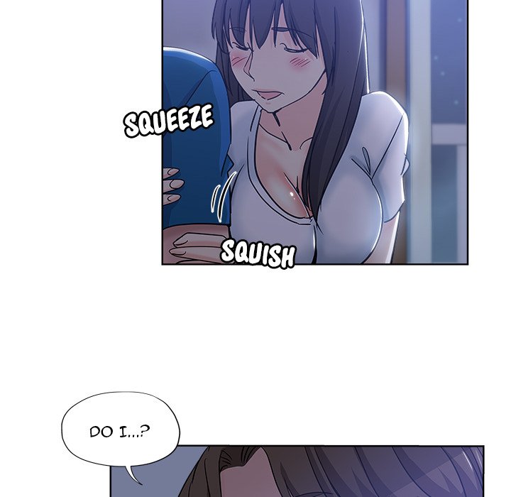 The Unexpected Guest page 63