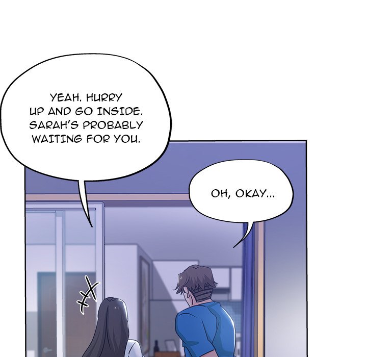 The Unexpected Guest page 65