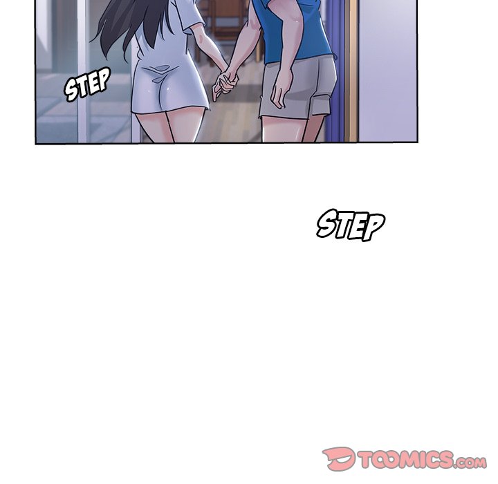The Unexpected Guest page 66