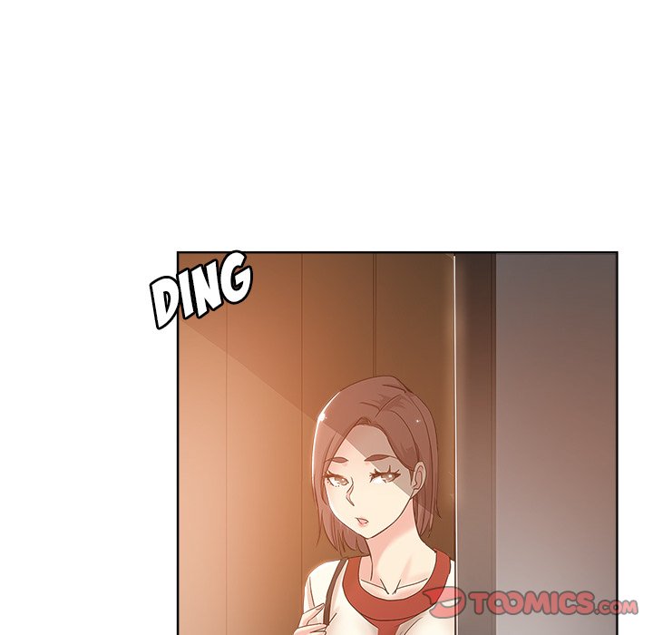 The Unexpected Guest page 70