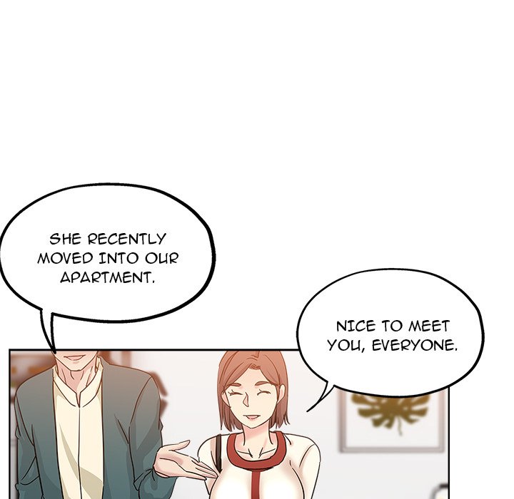 The Unexpected Guest page 75