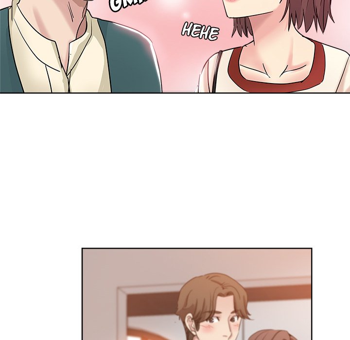 The Unexpected Guest page 77