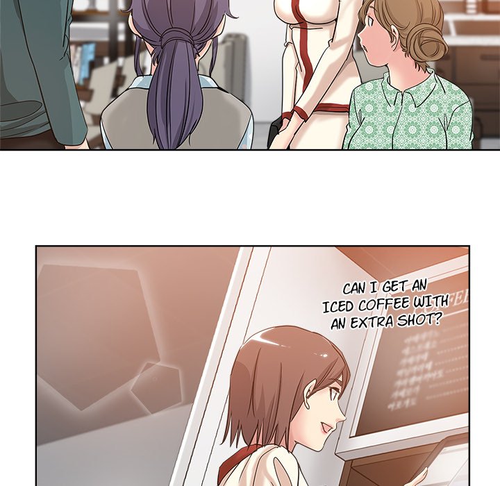 The Unexpected Guest page 80