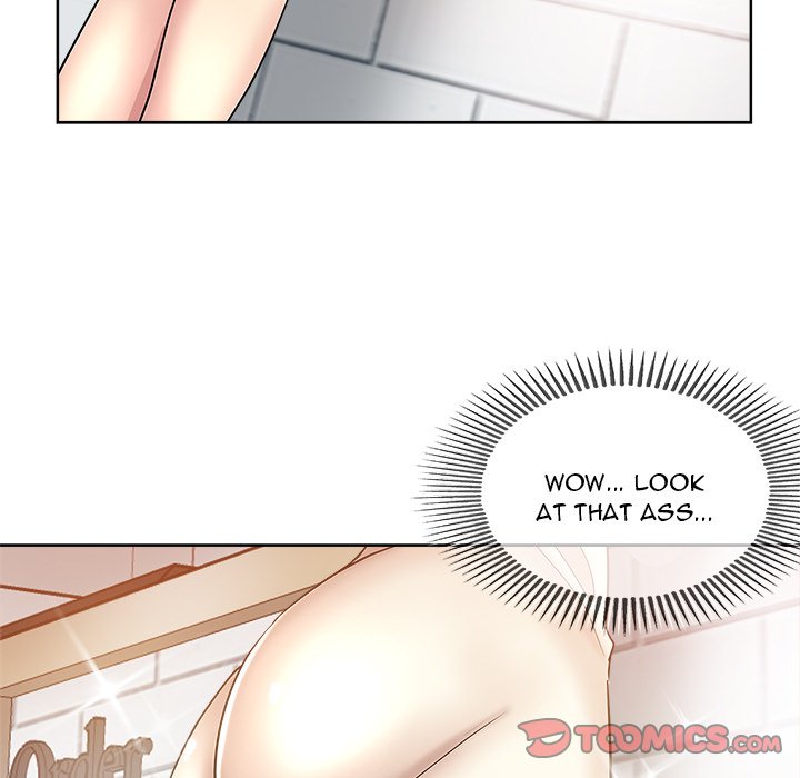 The Unexpected Guest page 82