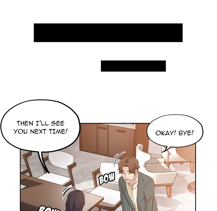 The Unexpected Guest page 84