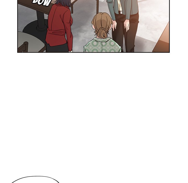 The Unexpected Guest page 85