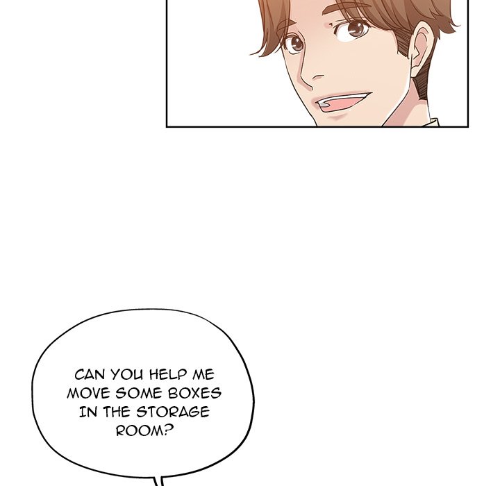 The Unexpected Guest page 87