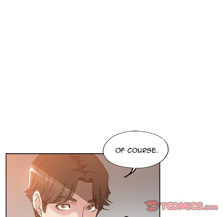 The Unexpected Guest page 90