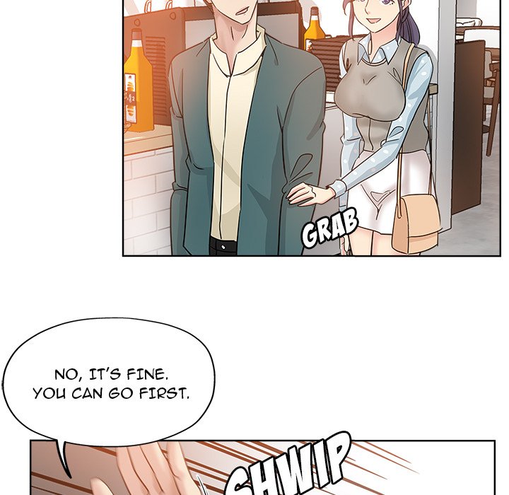 The Unexpected Guest page 92