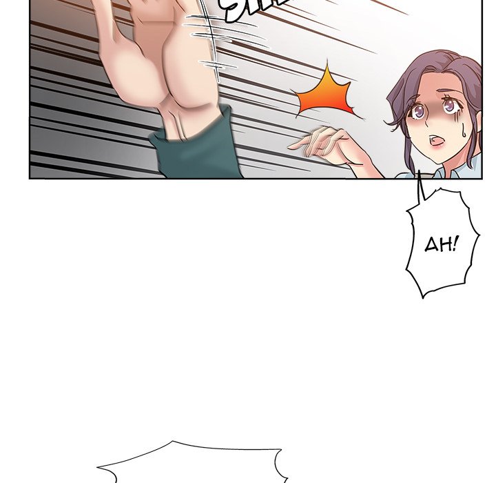 The Unexpected Guest page 93