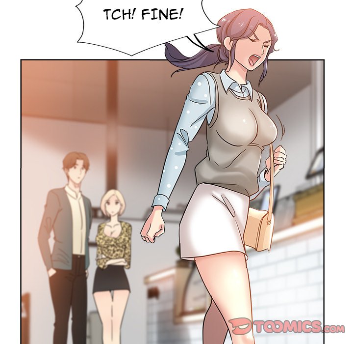 The Unexpected Guest page 94