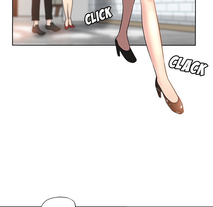 The Unexpected Guest page 95