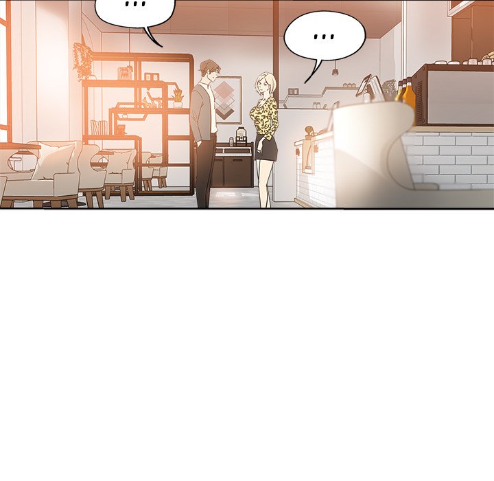 The Unexpected Guest page 96