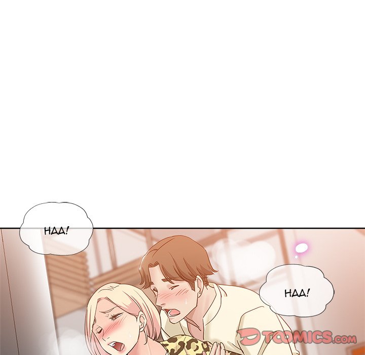 The Unexpected Guest page 98