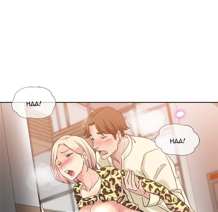 The Unexpected Guest page 9