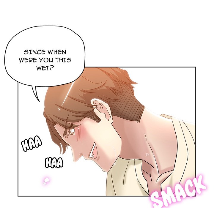 The Unexpected Guest page 15