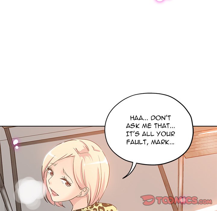 The Unexpected Guest page 16