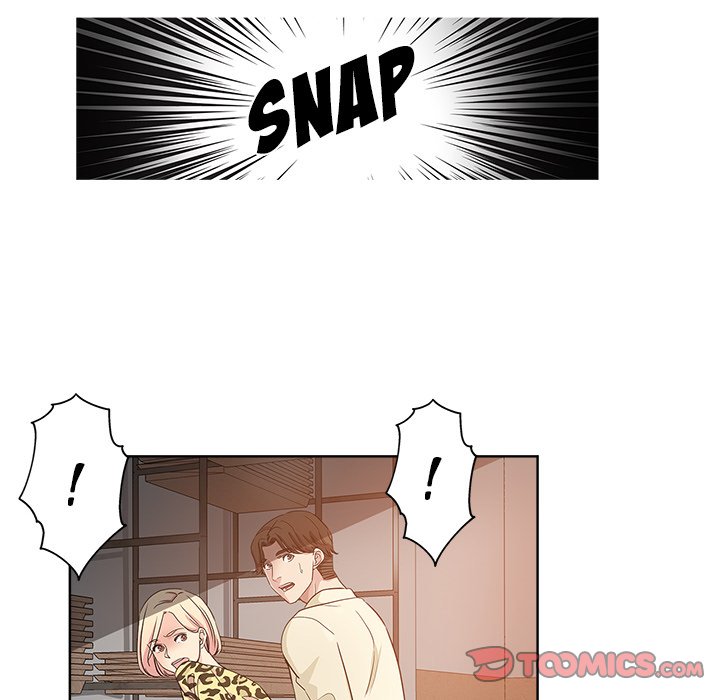 The Unexpected Guest page 26