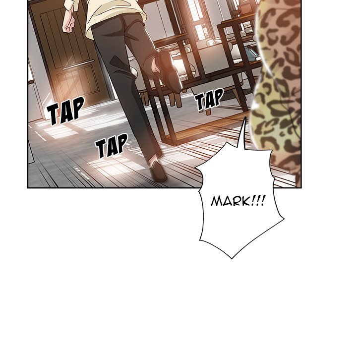 The Unexpected Guest page 31