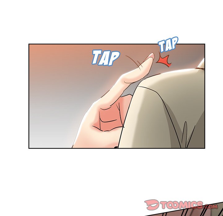 The Unexpected Guest page 36