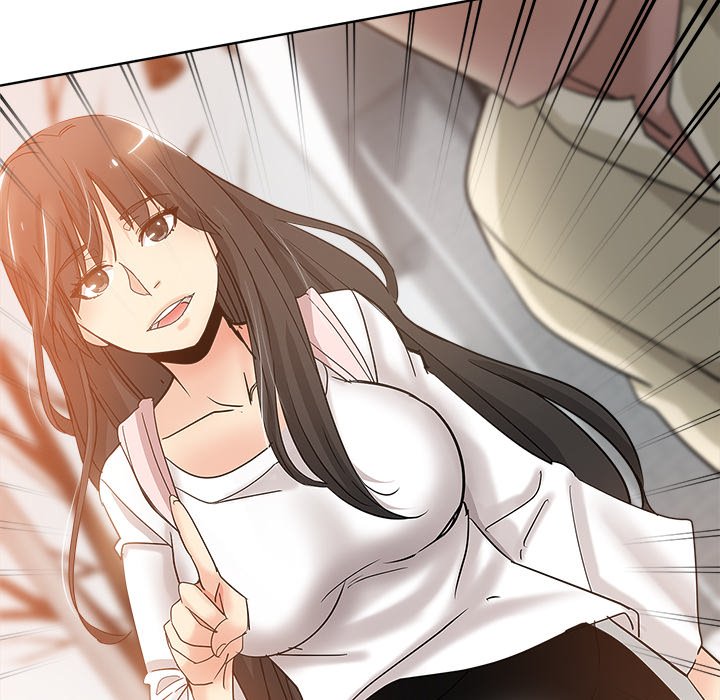 The Unexpected Guest page 37