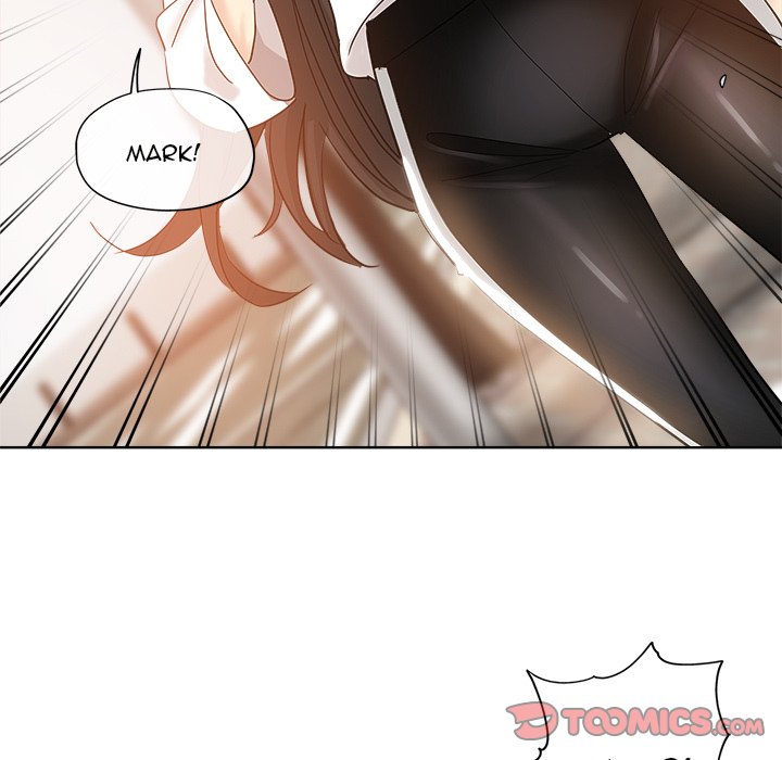 The Unexpected Guest page 38