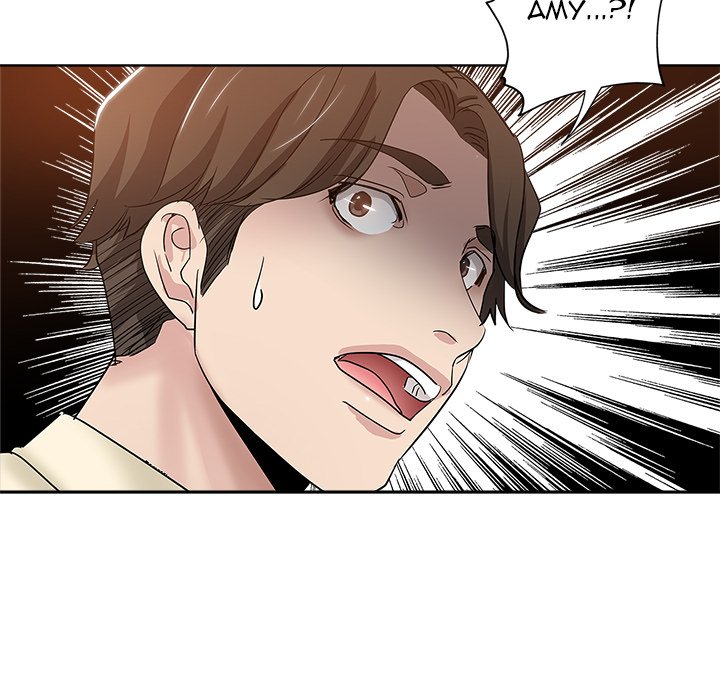 The Unexpected Guest page 39