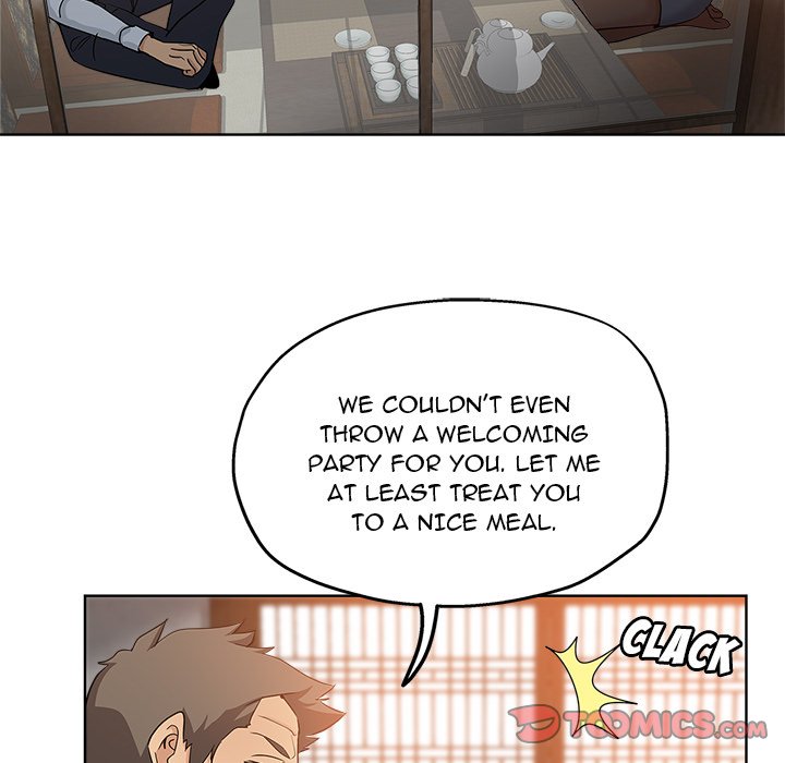 The Unexpected Guest page 42