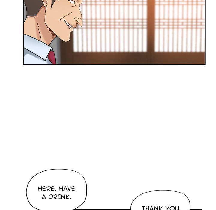 The Unexpected Guest page 43