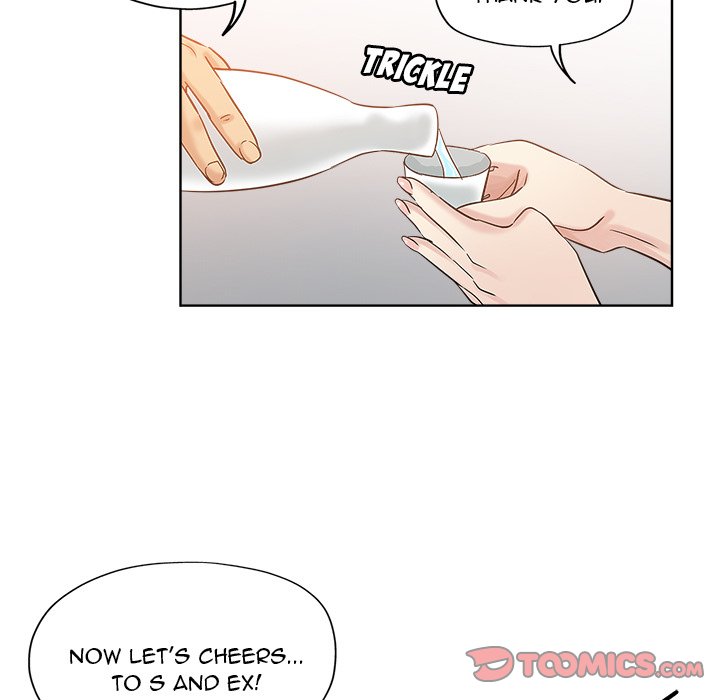 The Unexpected Guest page 44
