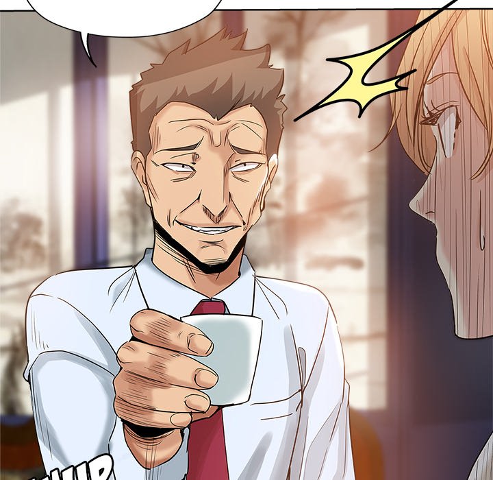 The Unexpected Guest page 45