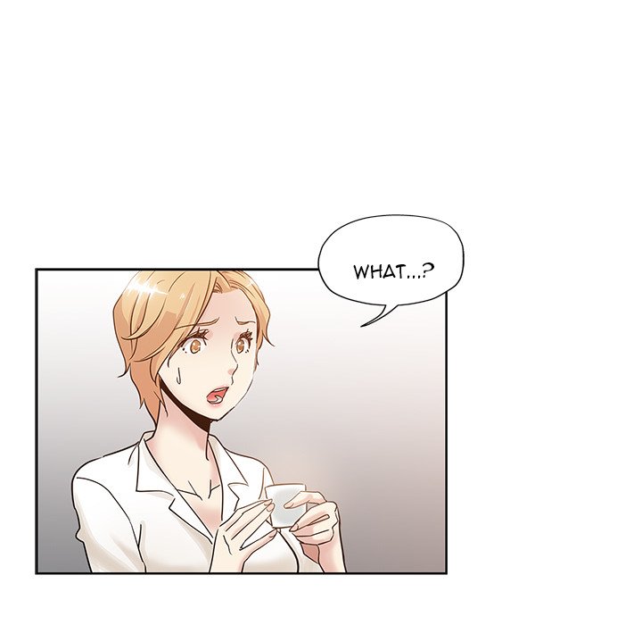 The Unexpected Guest page 47