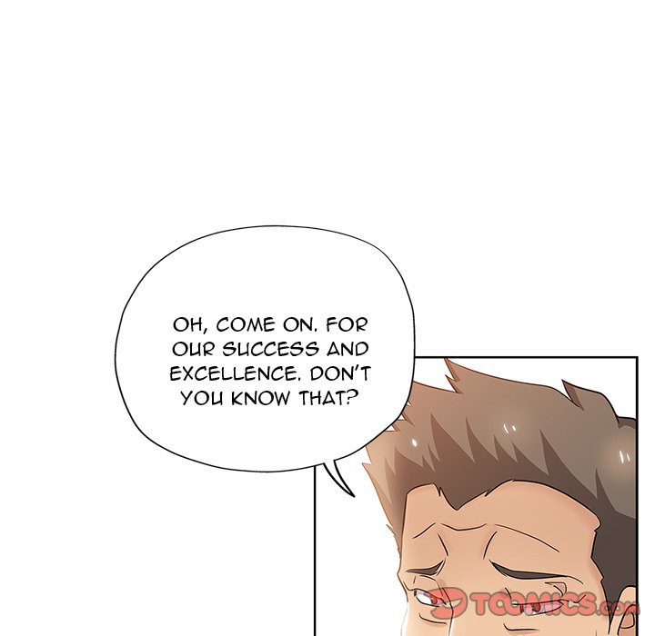 The Unexpected Guest page 48