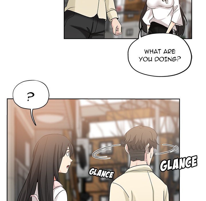 The Unexpected Guest page 55