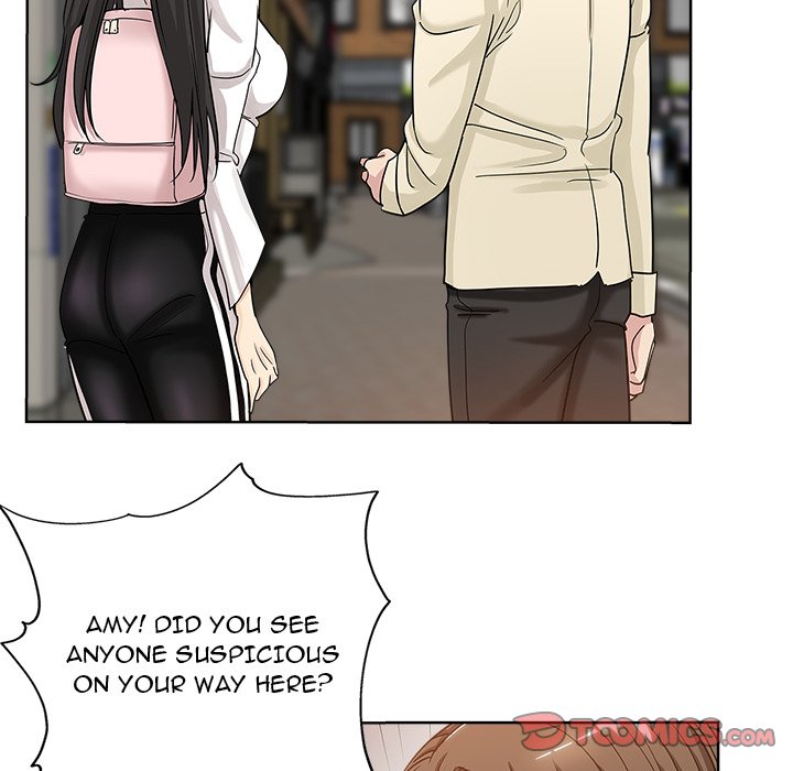The Unexpected Guest page 56