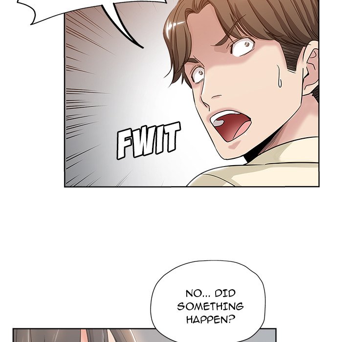 The Unexpected Guest page 57